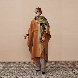 tulipomanie-triangle--363964S